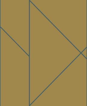 a02c2ca4b67f9d12f16d8635c00ebd45