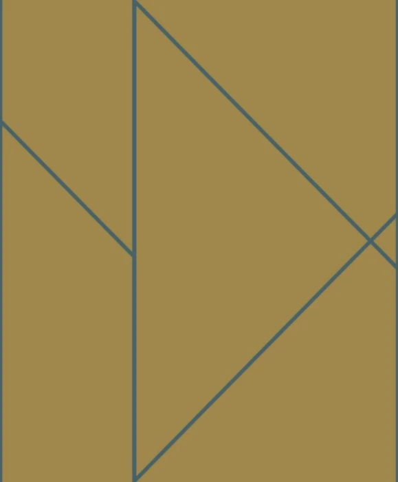a02c2ca4b67f9d12f16d8635c00ebd45