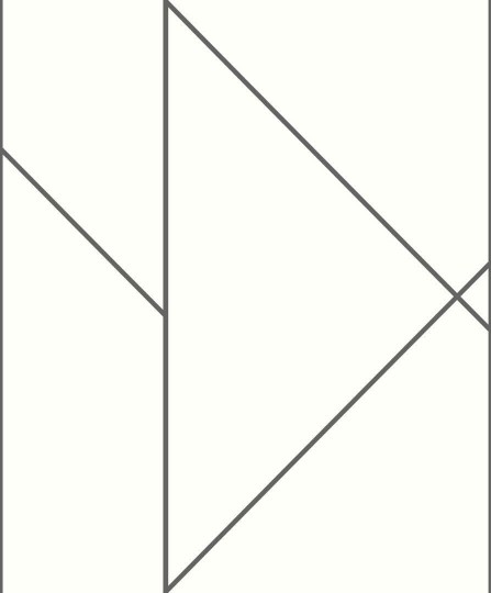 Casadeco 89901864 Alchimie Pure Beige - tapeta w metaliczne linie