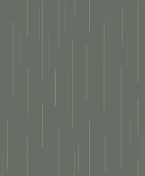 9664dbc42df2b04ac3f9f83c26a5cdc3