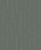 9664dbc42df2b04ac3f9f83c26a5cdc3