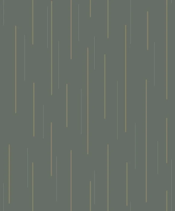 9664dbc42df2b04ac3f9f83c26a5cdc3