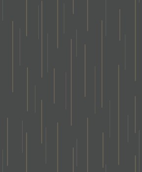 c4c9aa8f1a1bd0c41c91a3bf46bf06e9