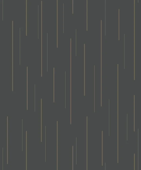 c4c9aa8f1a1bd0c41c91a3bf46bf06e9