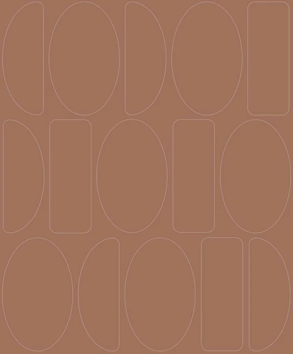 64049c66f1e7c133c20bbf3f42a16041