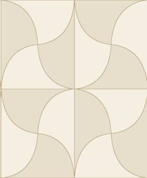69d91b978d671d100917c31e6c82cbae