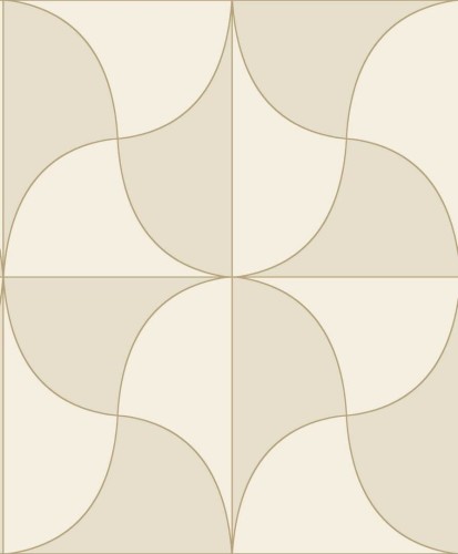 69d91b978d671d100917c31e6c82cbae