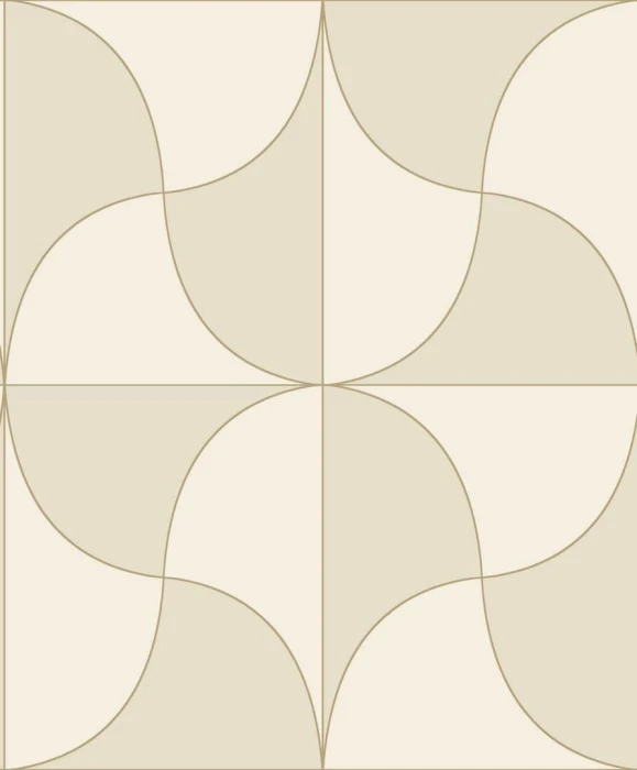 69d91b978d671d100917c31e6c82cbae