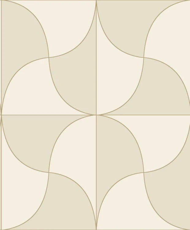 69d91b978d671d100917c31e6c82cbae
