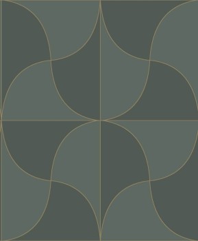 61e9c379cc3f647b67bb3aa7066711fa
