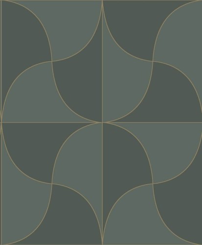 61e9c379cc3f647b67bb3aa7066711fa