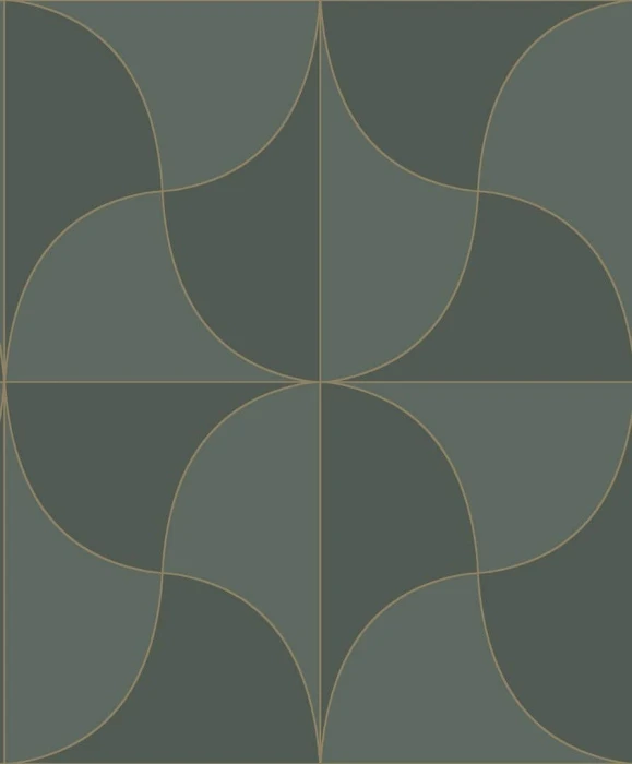 61e9c379cc3f647b67bb3aa7066711fa