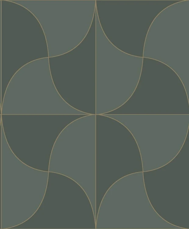 61e9c379cc3f647b67bb3aa7066711fa