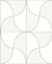 a310ec5b904f2fffdd5e8e2a5913f21e