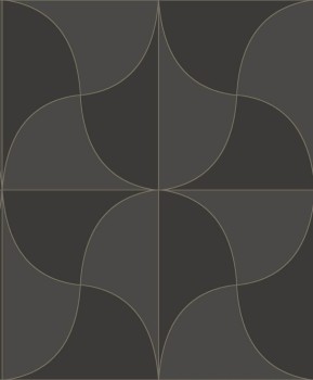 674d012c0c4ed495f33acf087df347d2