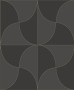 674d012c0c4ed495f33acf087df347d2