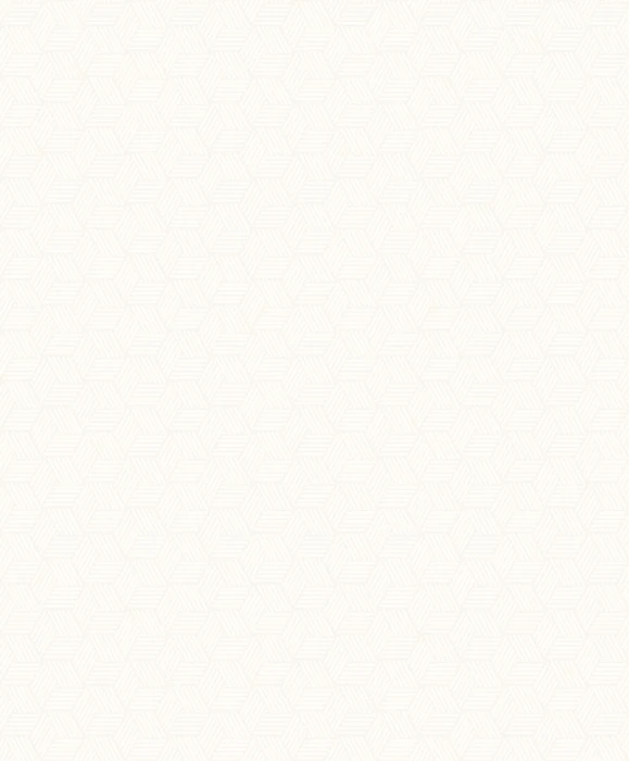 e50dbbccb49e1da1507ed33c7ee679d2