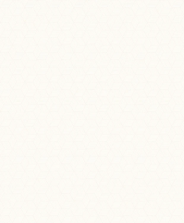 e50dbbccb49e1da1507ed33c7ee679d2