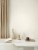 7dc63ab22b3c4b228e84ae5e949602ff