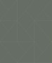 0ed14ce9fe70b2d227252a9e3a13d2d3