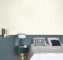 8add7f7f81476e348cc19f04c4f24ef3
