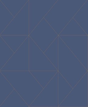 f24970507e39286c8414e850c69974ac