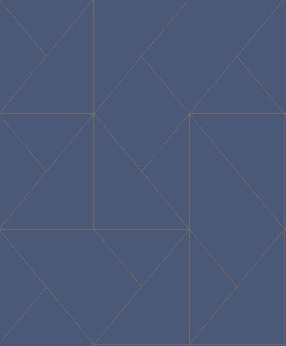 f24970507e39286c8414e850c69974ac