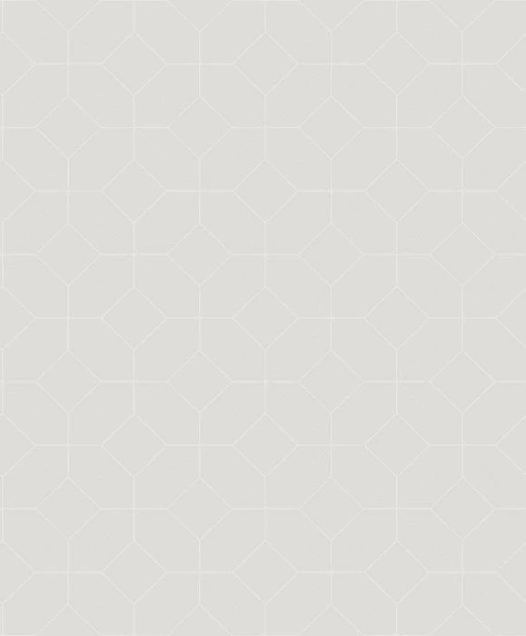 85b8fd7fbbde1b64b97bcbdb8c31d05d