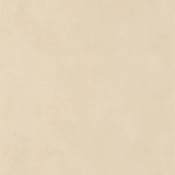 e13ebb6926a784e238b6e8494de4fbd1
