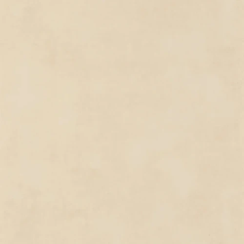 e13ebb6926a784e238b6e8494de4fbd1