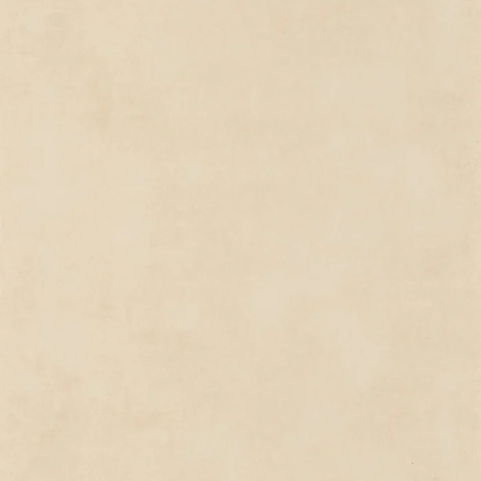 e13ebb6926a784e238b6e8494de4fbd1