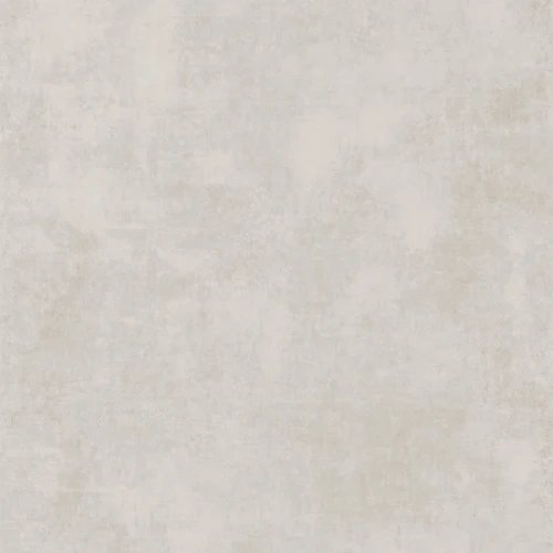 f34f61833f7d6c5049893d25c94668b5