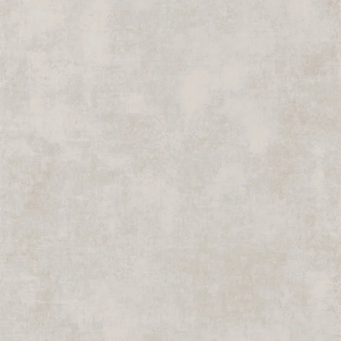 f34f61833f7d6c5049893d25c94668b5