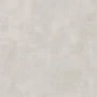 f34f61833f7d6c5049893d25c94668b5