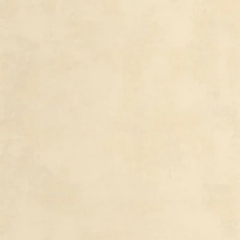 9e4bdb2e0b3e07b1b58558998d786278
