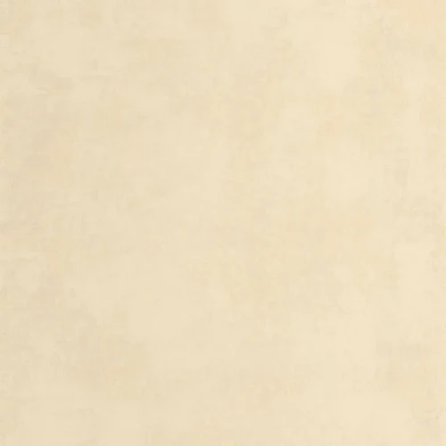 9e4bdb2e0b3e07b1b58558998d786278