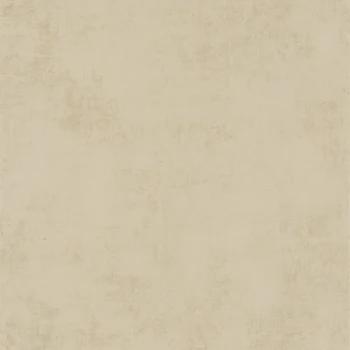 7a8c5c41b92b3e8e28949e842be295e8