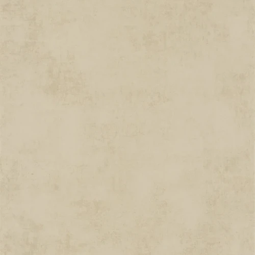 7a8c5c41b92b3e8e28949e842be295e8