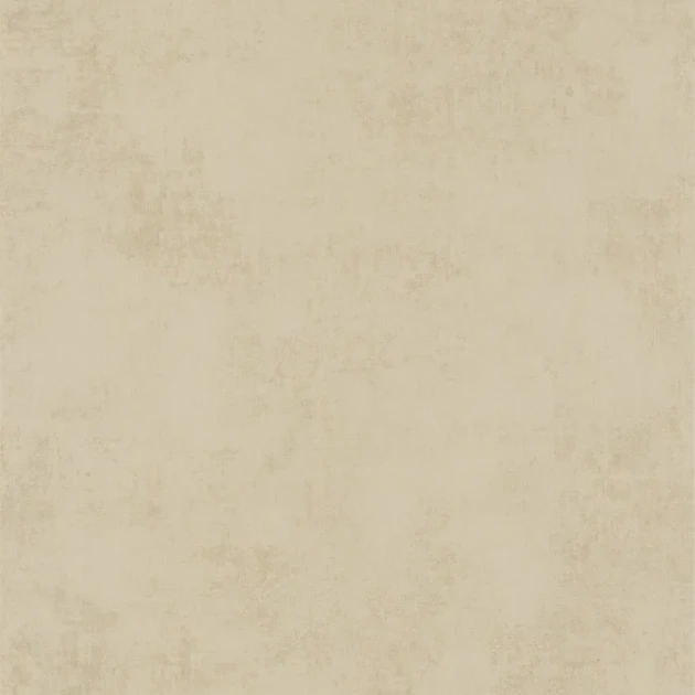 Casadeco 80831313 Stone 2 Prague Stone Uni Sable - piaskowa tapeta imitująca kamień