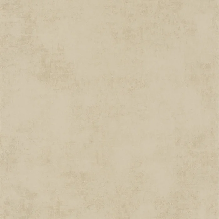 7a8c5c41b92b3e8e28949e842be295e8