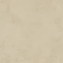 7a8c5c41b92b3e8e28949e842be295e8