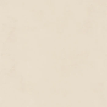 f018fe3125e75886a5a63026a3fffc2f