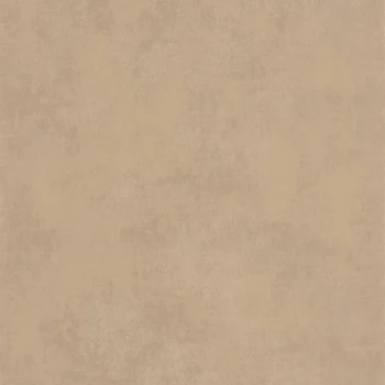 b3a2336f0df2fa0c04c97204c91be23c