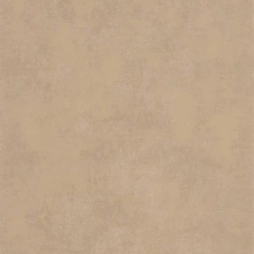 b3a2336f0df2fa0c04c97204c91be23c