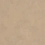 b3a2336f0df2fa0c04c97204c91be23c