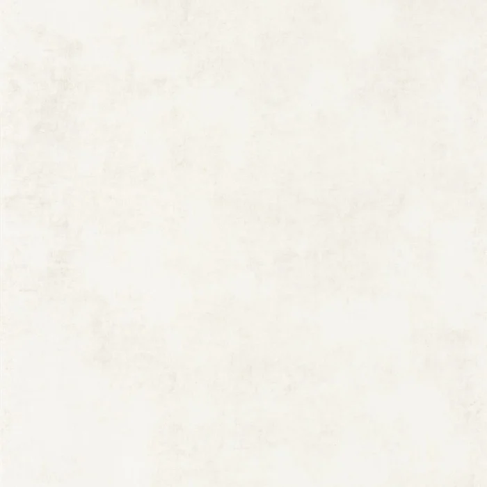 0666c52664277e845acb97250b43c8ed