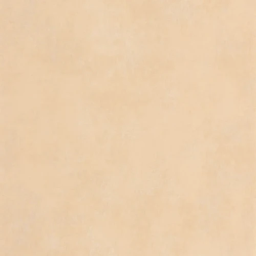 a9c267d6632c82fc6601b36926292e79