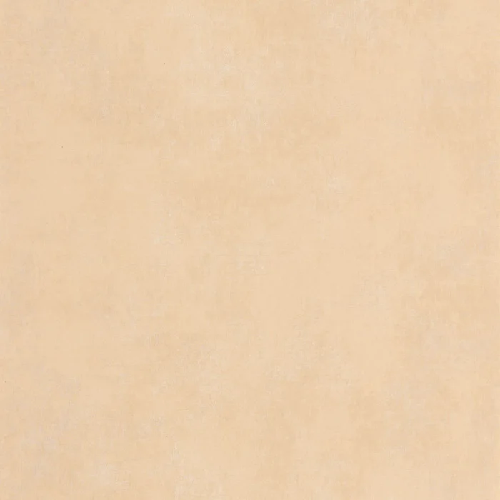 a9c267d6632c82fc6601b36926292e79
