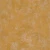 bd4543ebe2268bb2c1cab27855456302