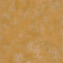 bd4543ebe2268bb2c1cab27855456302